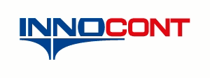 INNOCONT