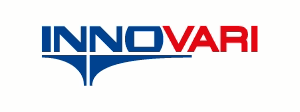 INNOVARI
