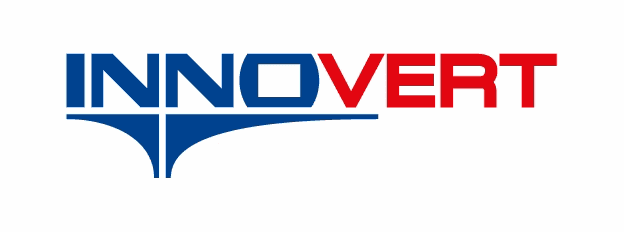 INNOVERT