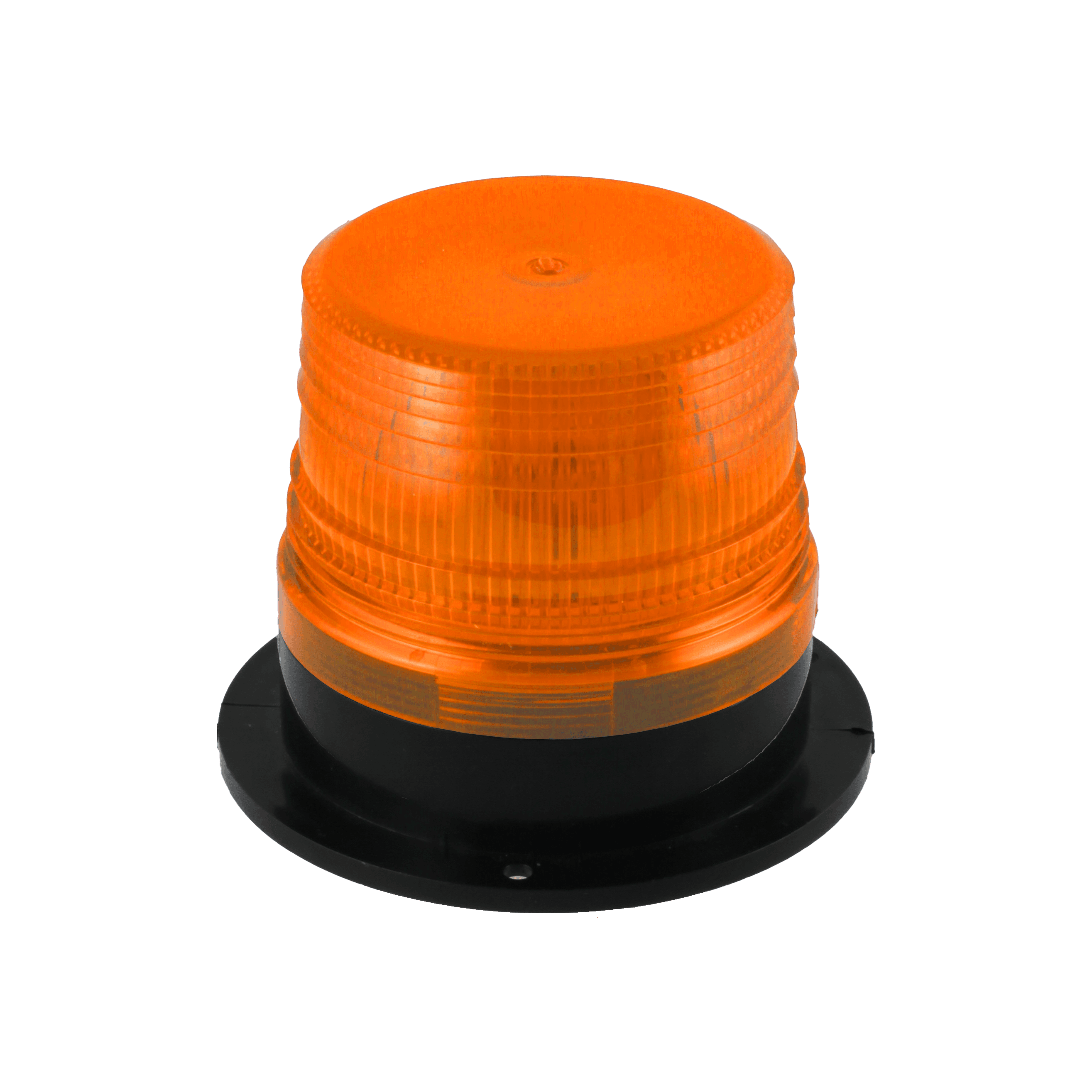 Светосигнальные колонны и маячки INNOCONT — SL90B INNOCONT