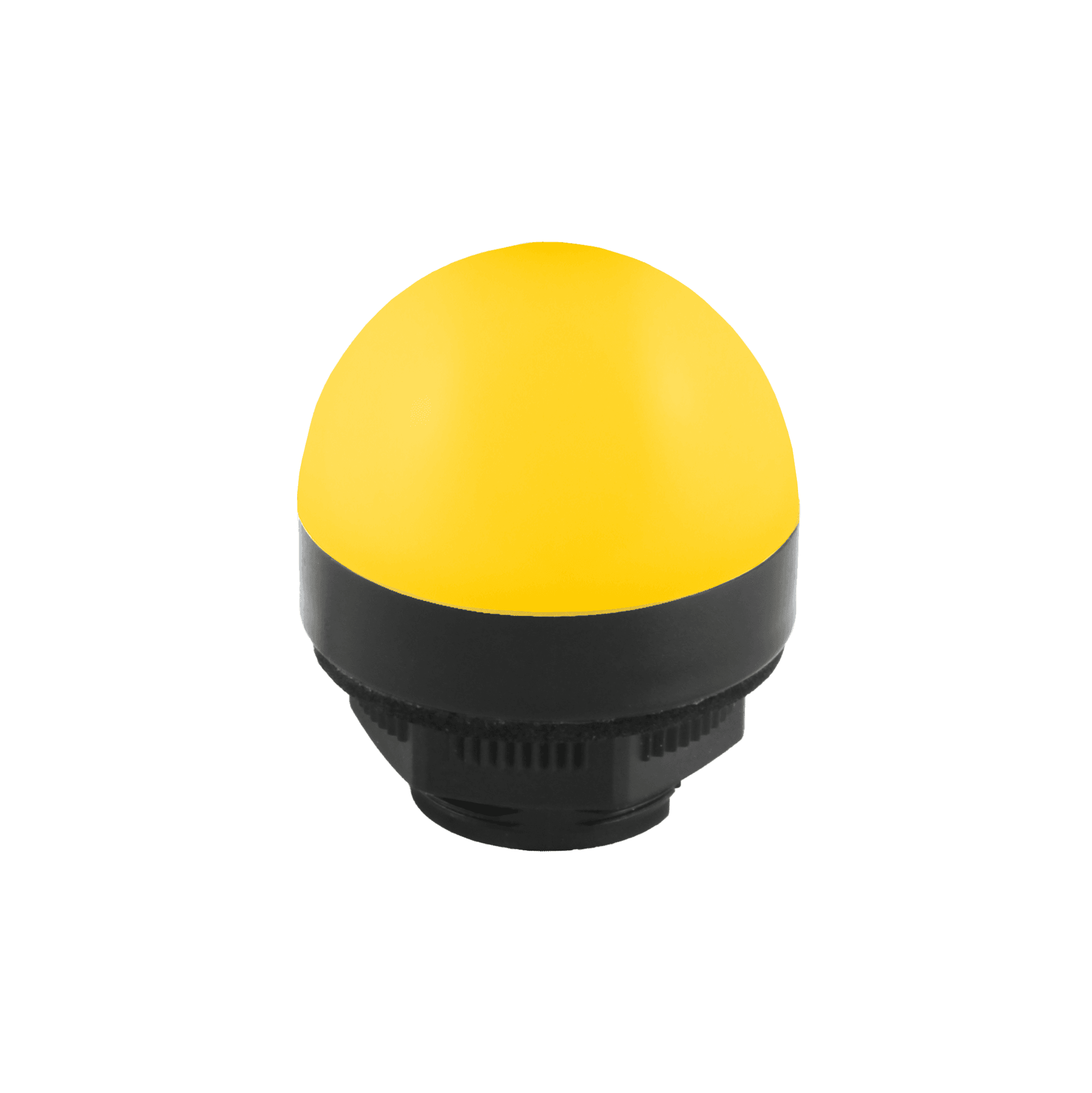 Светосигнальные колонны и маячки INNOCONT — SL82 INNOCONT