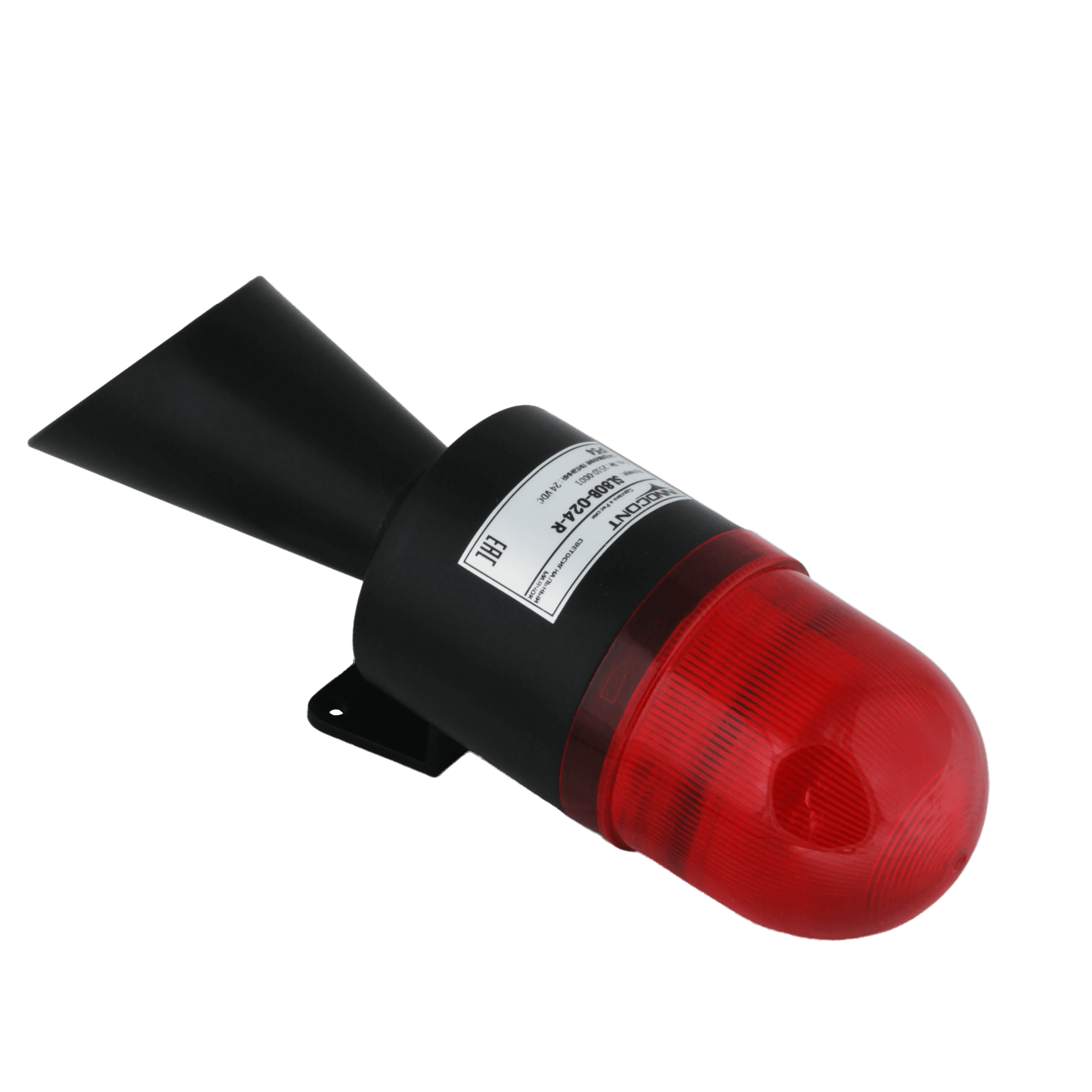 Светосигнальные колонны и маячки INNOCONT — SL70B HFL INNOCONT