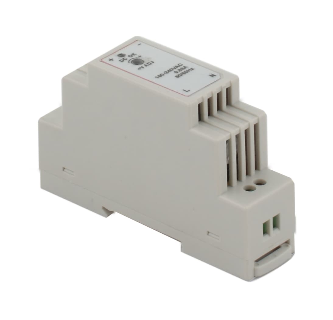 Источники питания INNOCONT — SB D 15 2 INNOCONT