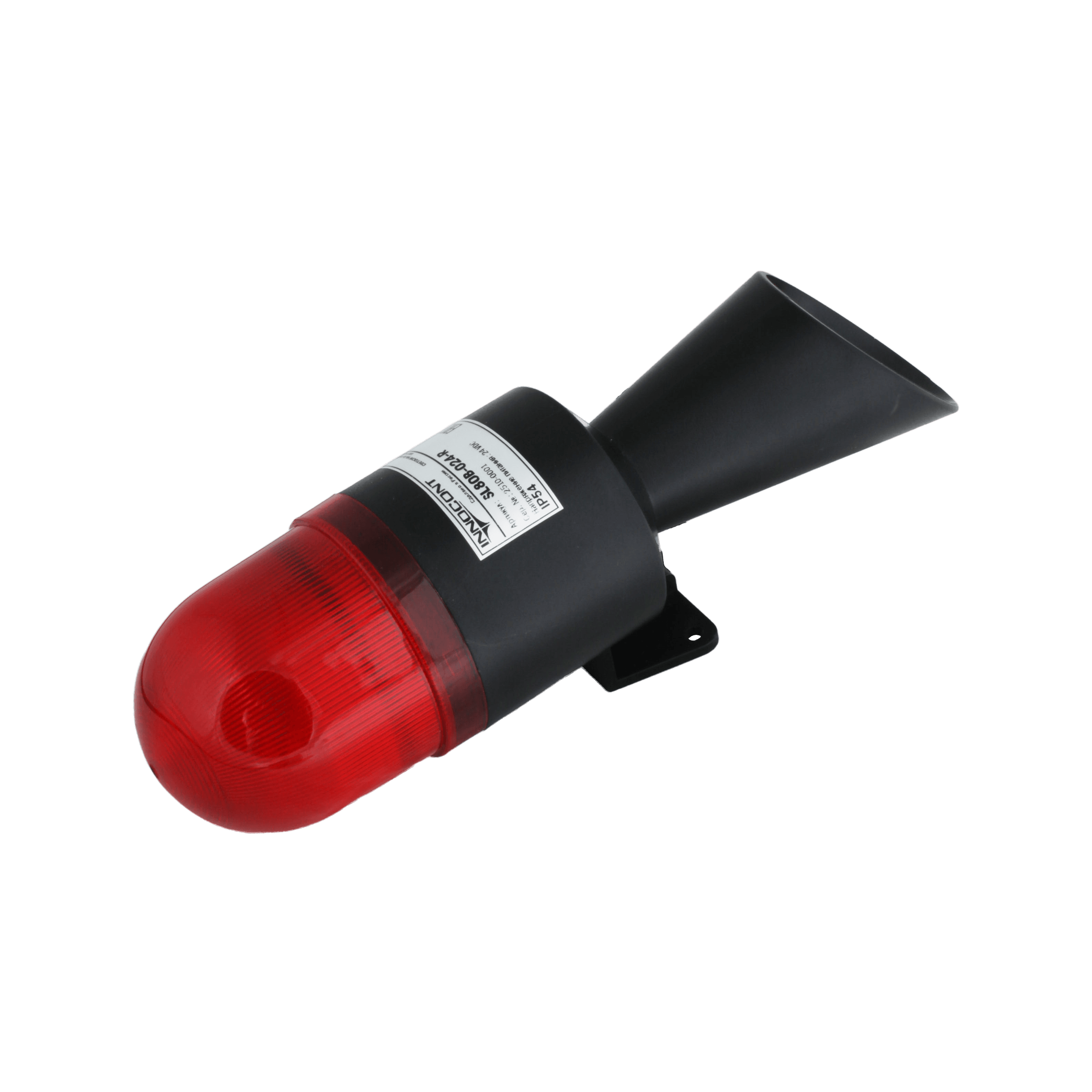 Светосигнальные колонны и маячки INNOCONT — SL70B HFL INNOCONT