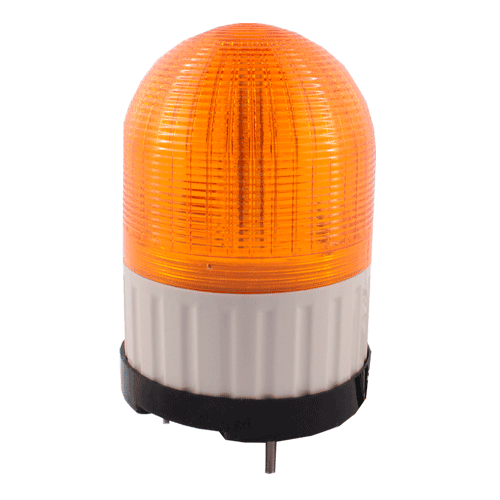 Светосигнальные колонны и маячки INNOCONT — SL100B INNOCONT