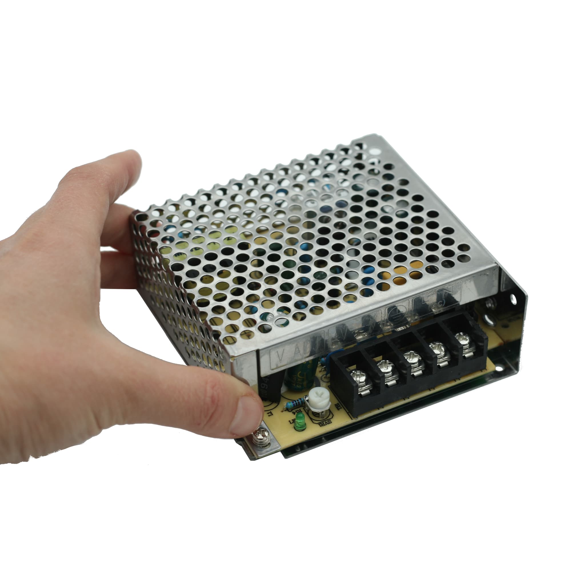 Источники питания INNOCONT — SB P 15 24 INNOCONT