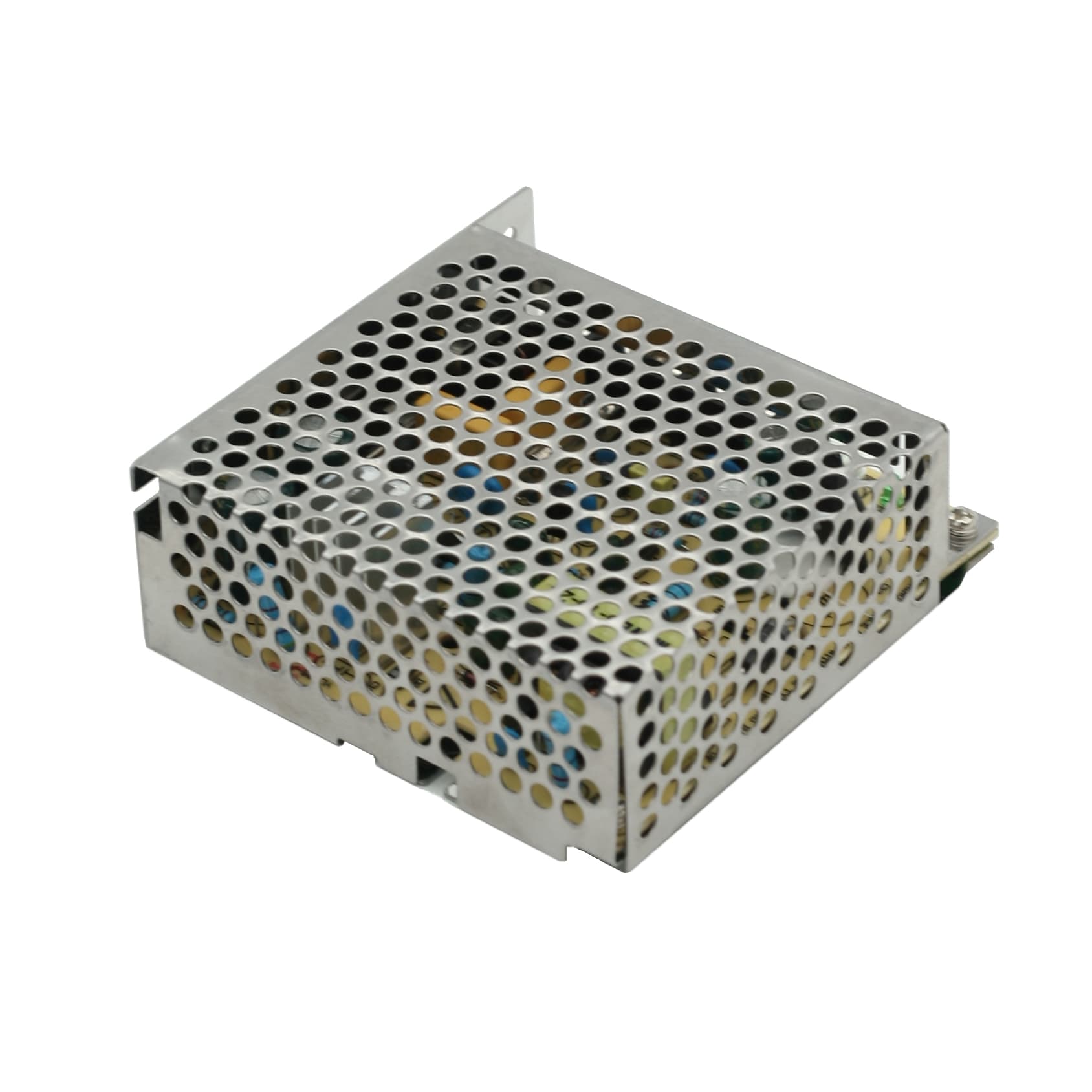 Источники питания INNOCONT — SB P 15 24 INNOCONT