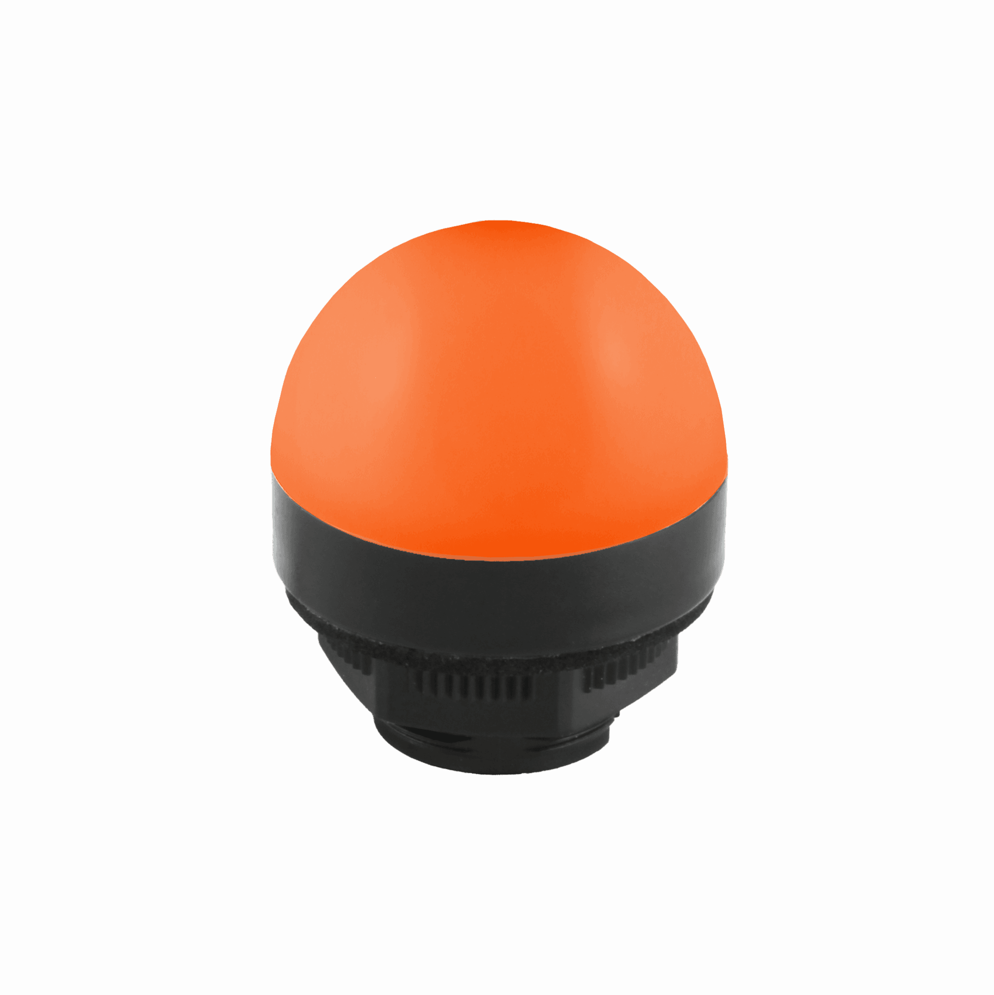 Светосигнальные колонны и маячки INNOCONT — SL82 INNOCONT