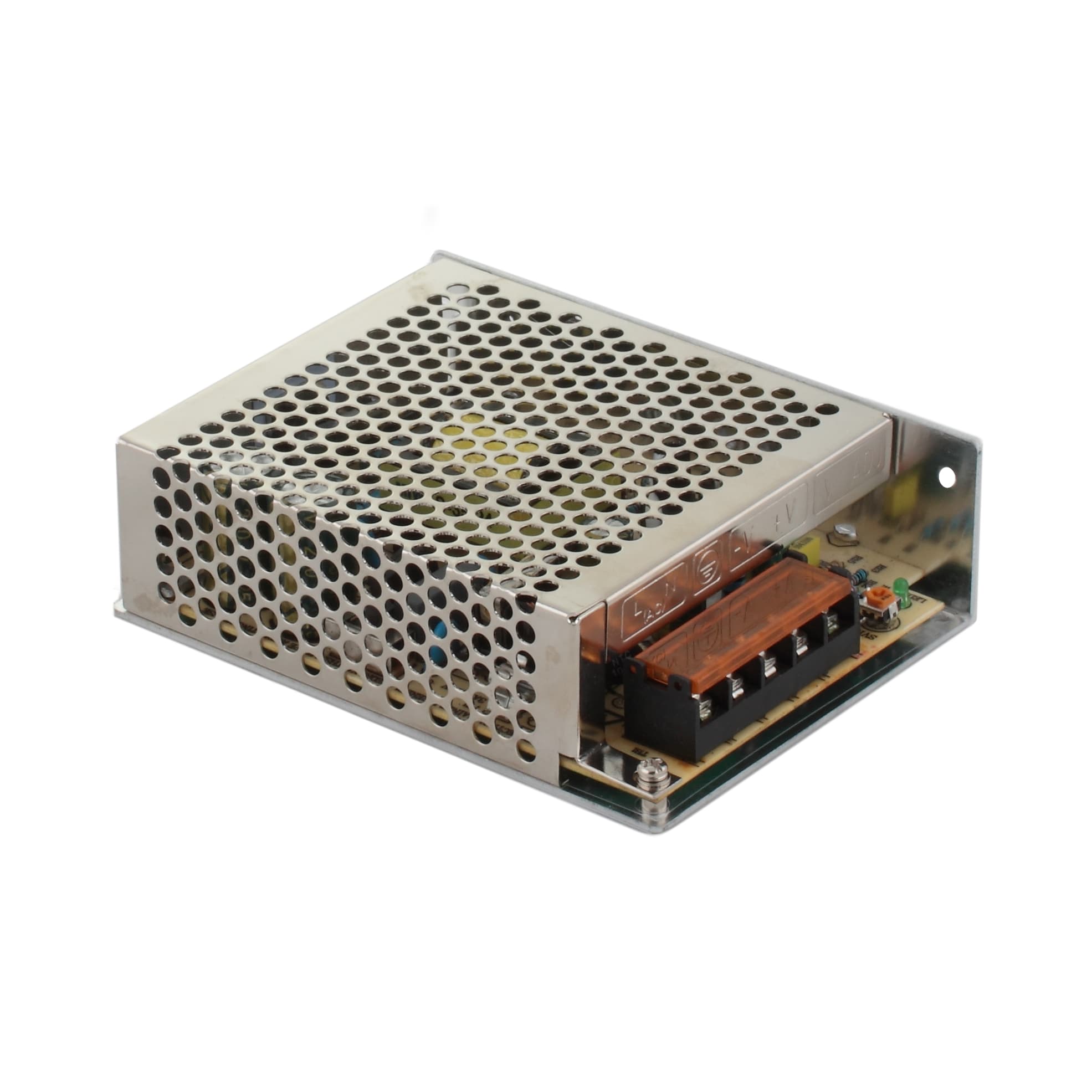 Источники питания INNOCONT — SB P 15 24 INNOCONT