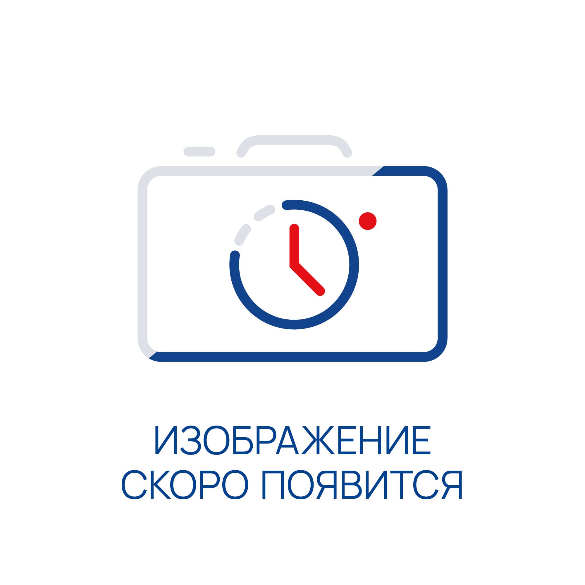 Преобразователи частоты INNOVERT IPD INNOVERT