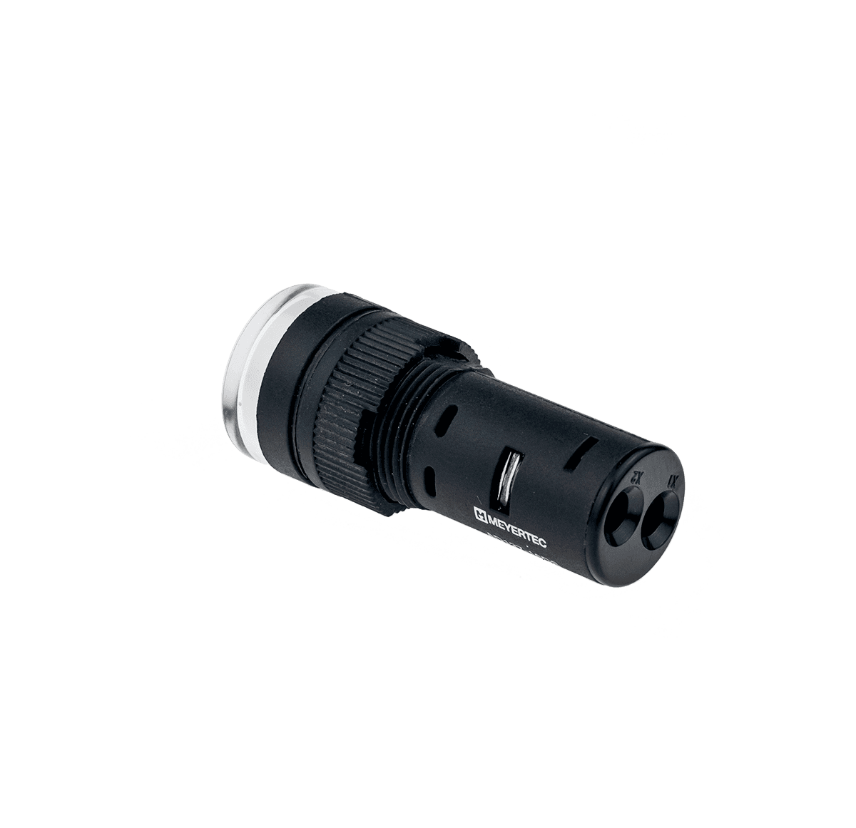 MT16