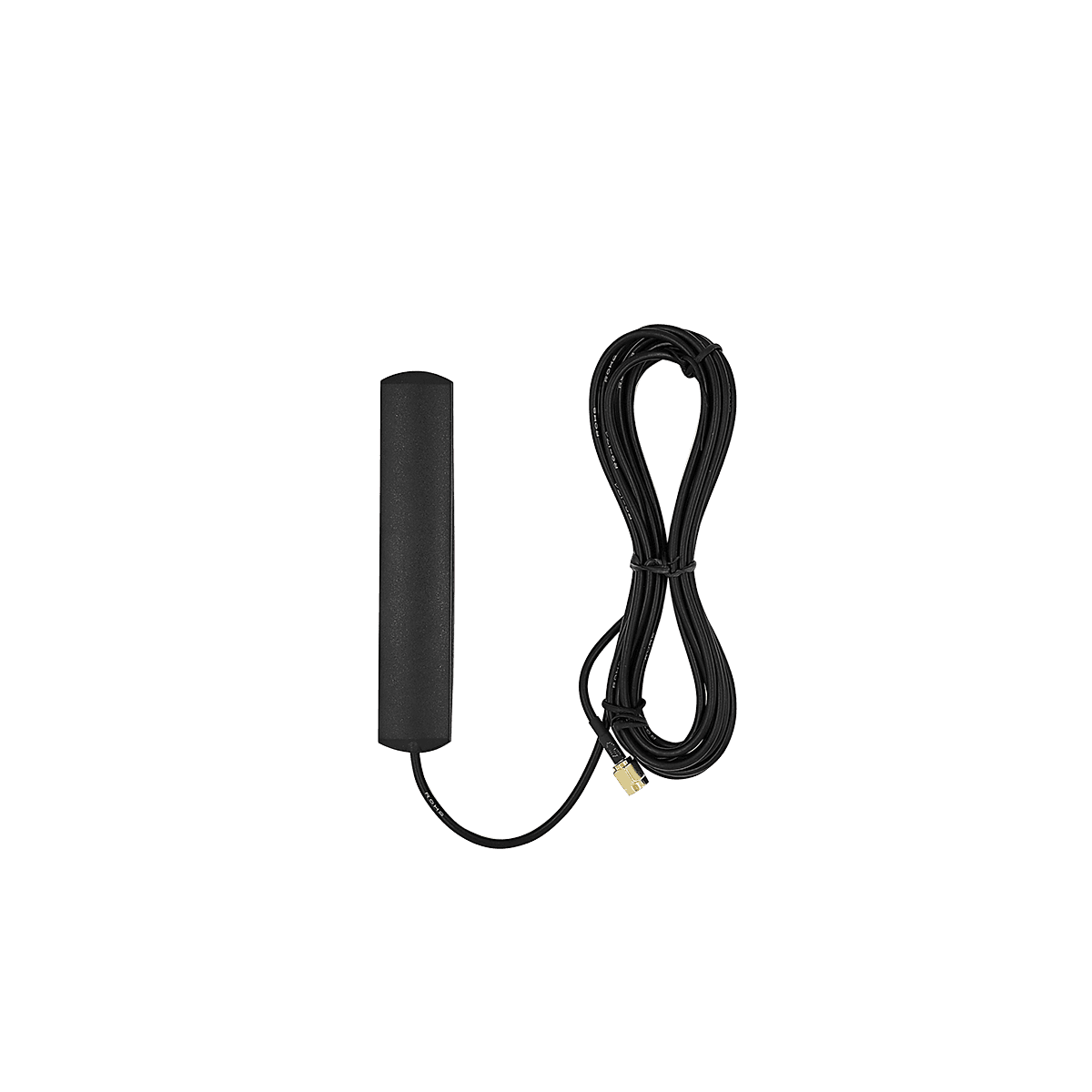 Антенны GSM