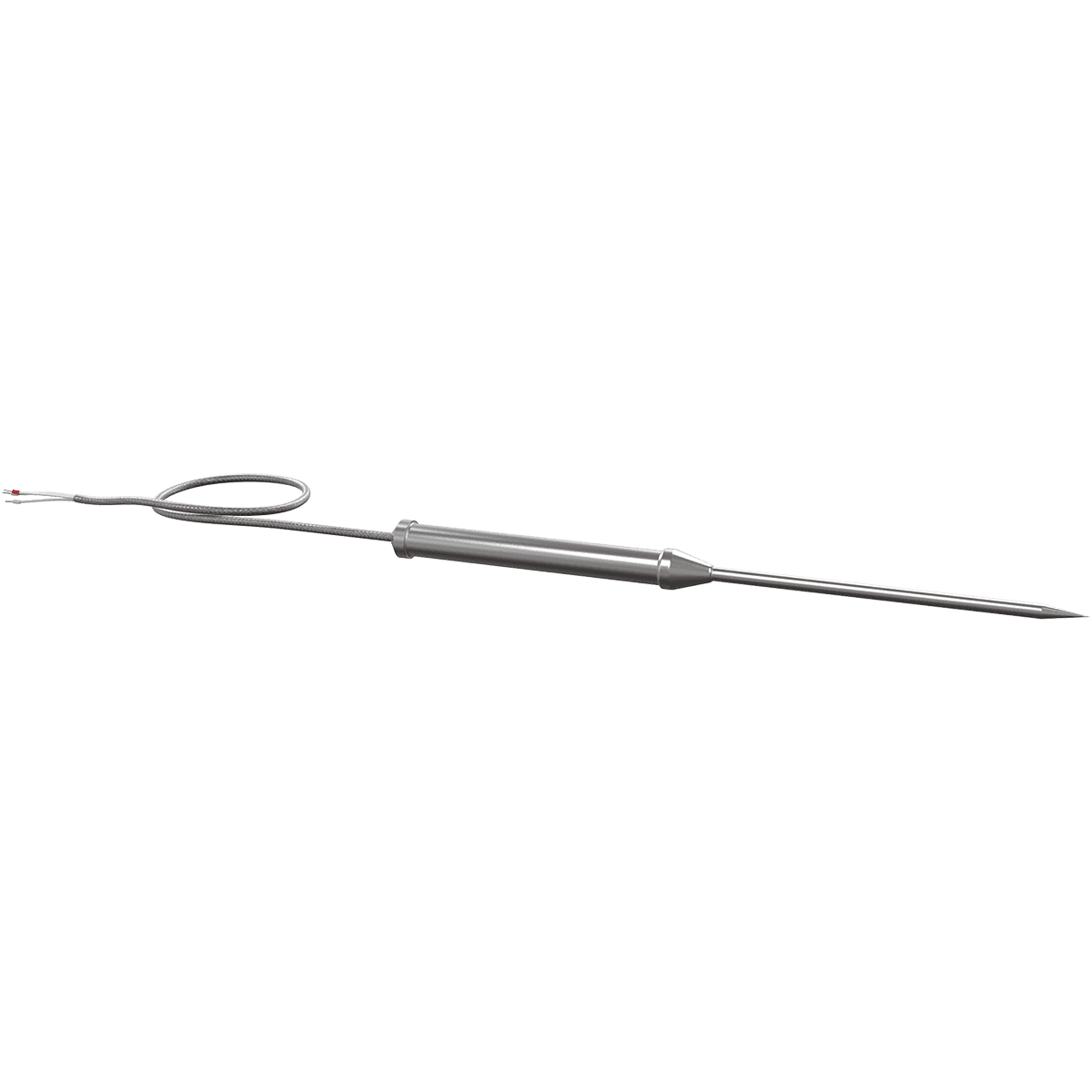 ОВЕН ДТС clamp