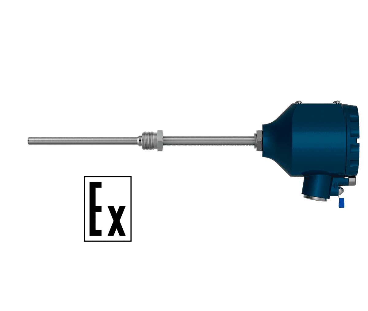 ОВЕН ДТСхх5Д.И EXD