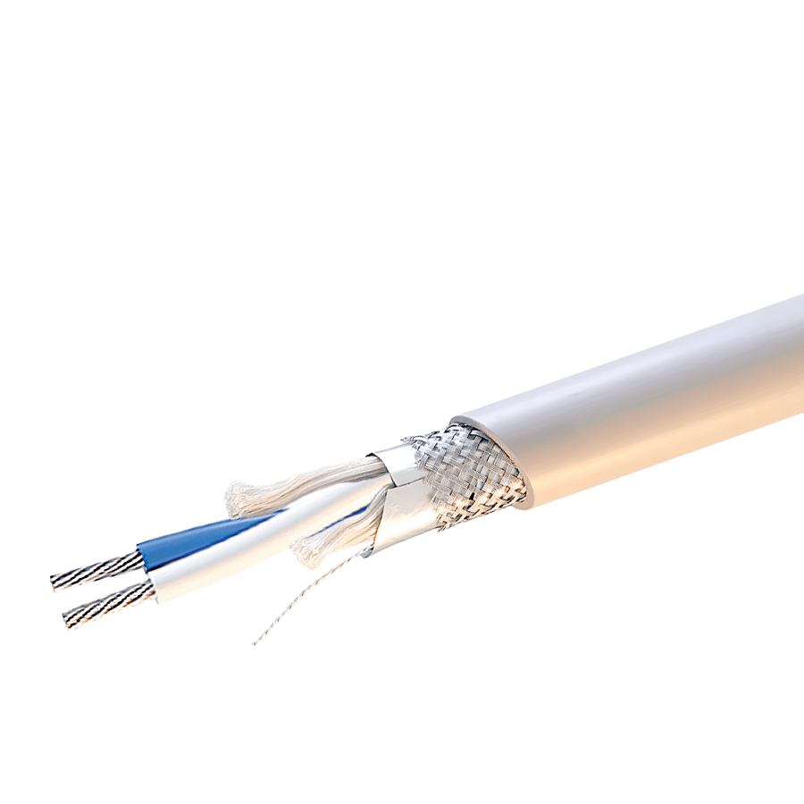 Кабель СегментКИ-485