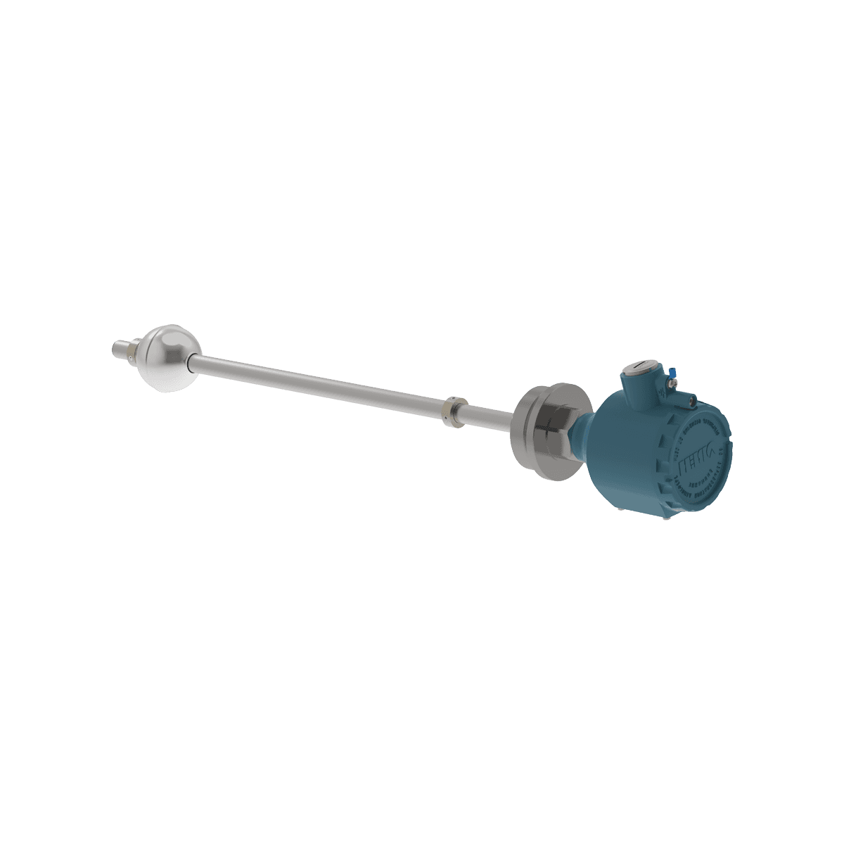 ОВЕН ПДУ-RS-EXD