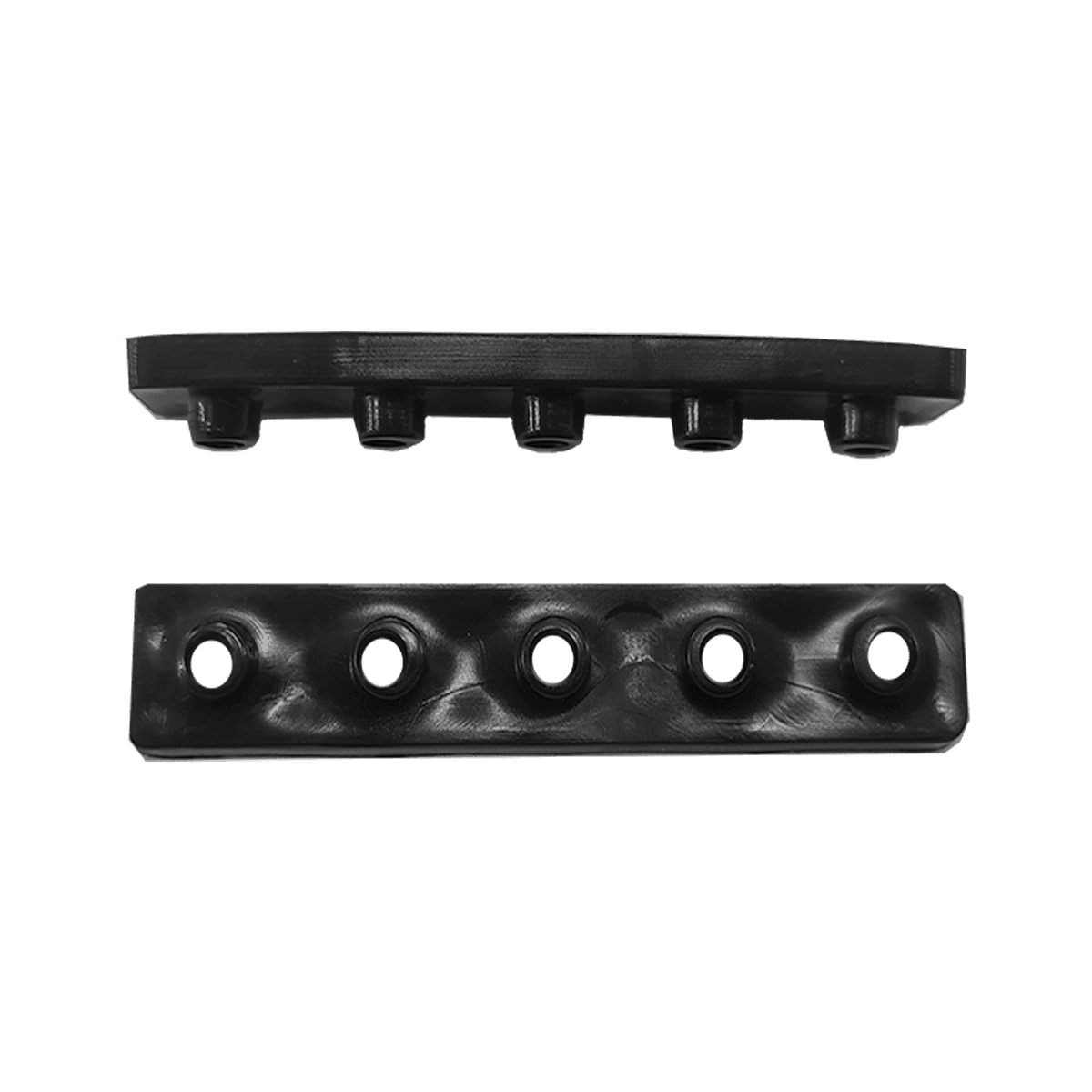 Планка ДУ.5