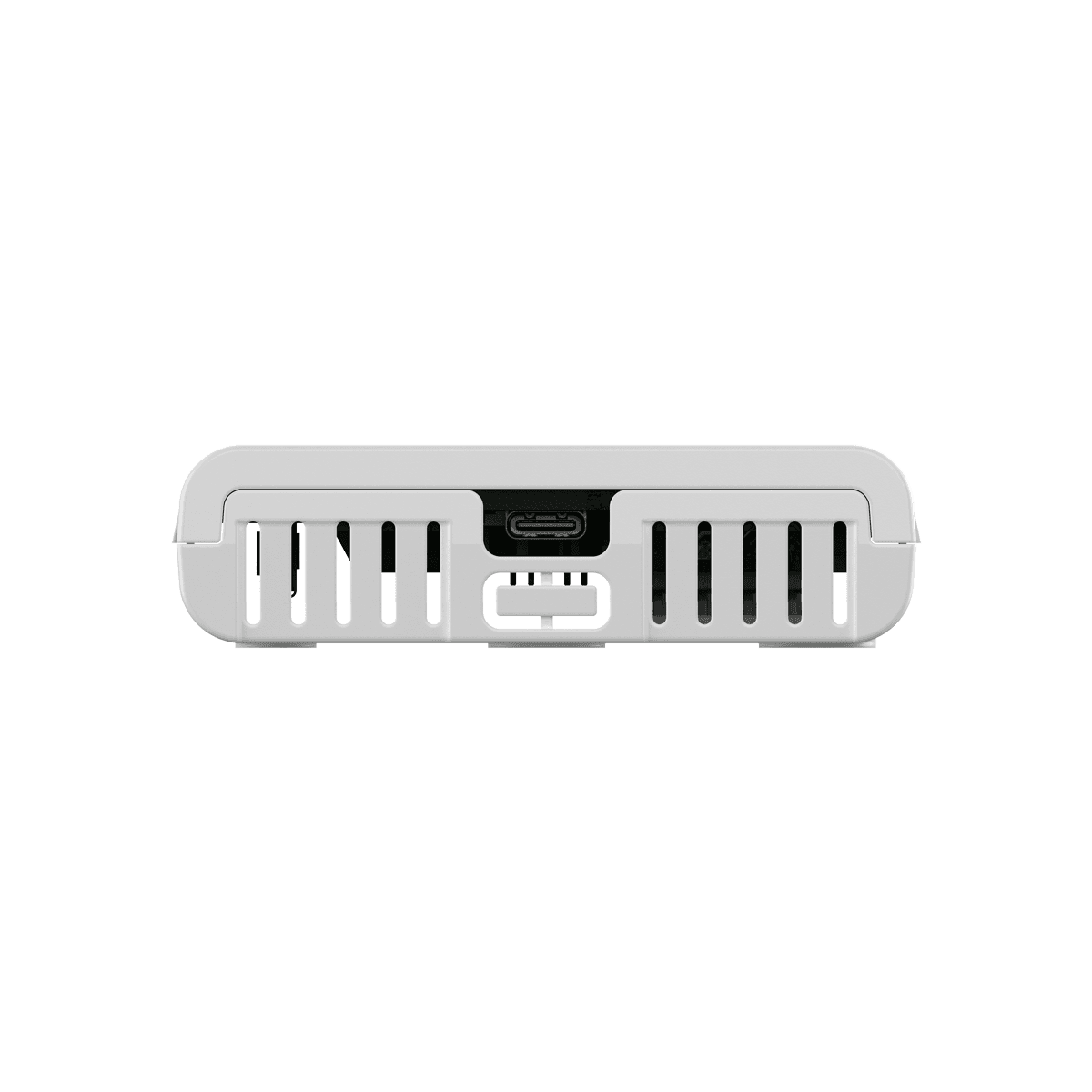 ОВЕН ПВТ20