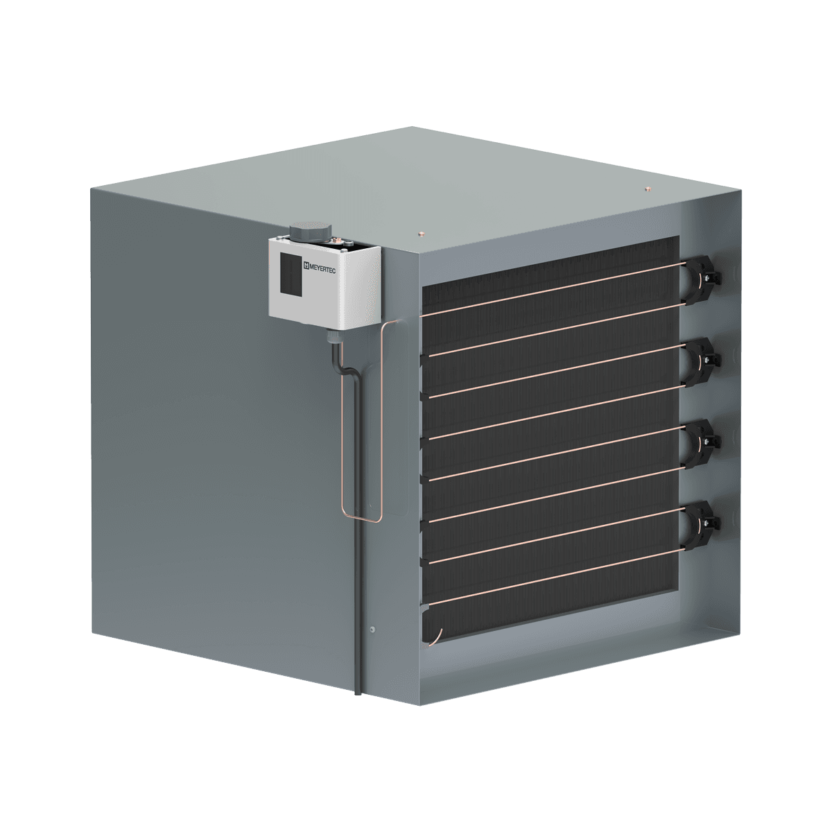 MEYERTEC MTR-K