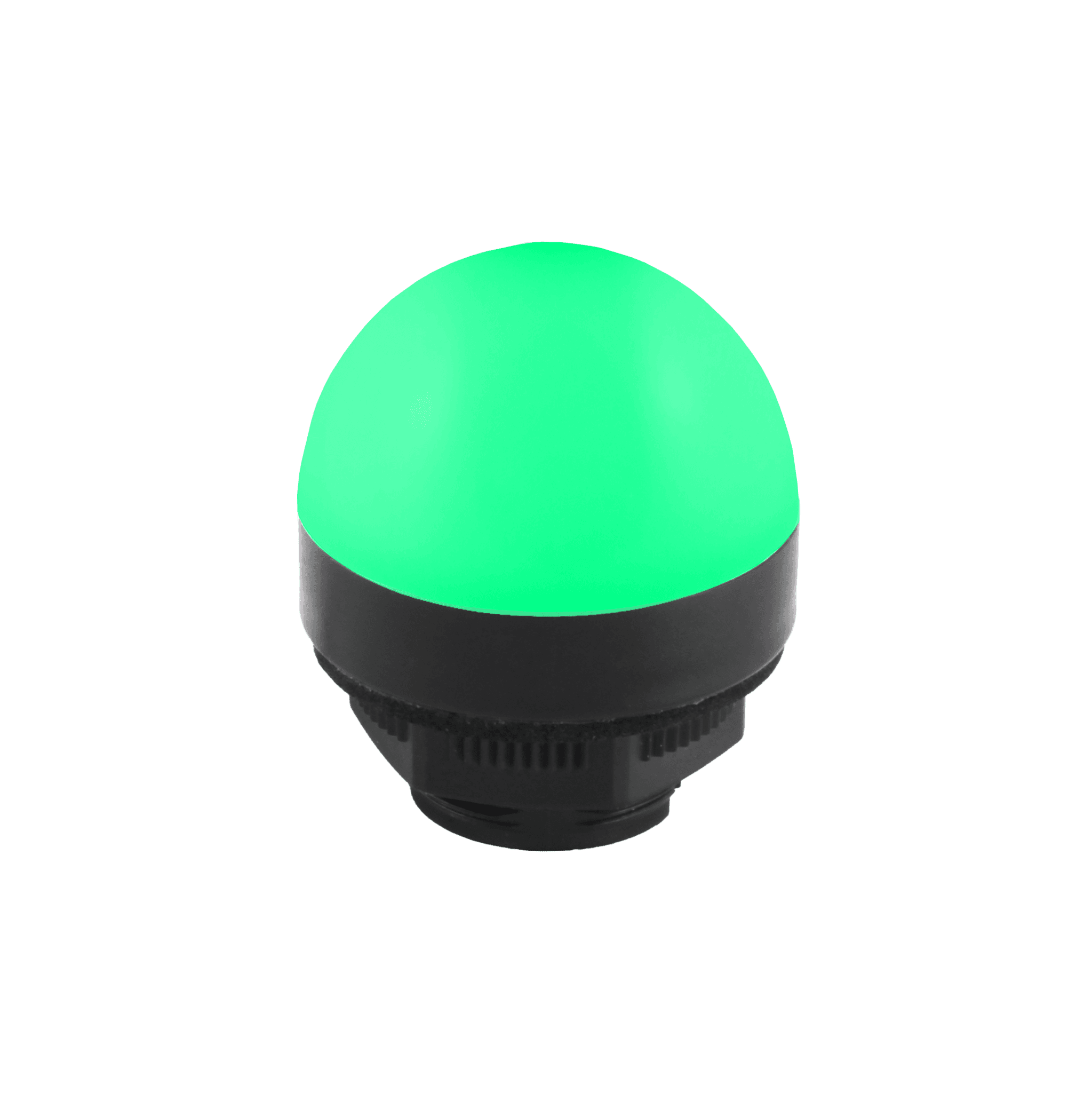 Светосигнальные колонны и маячки INNOCONT — SL82