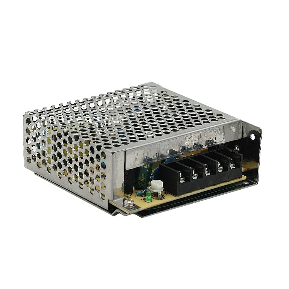 Источники питания INNOCONT — SB P 15 24