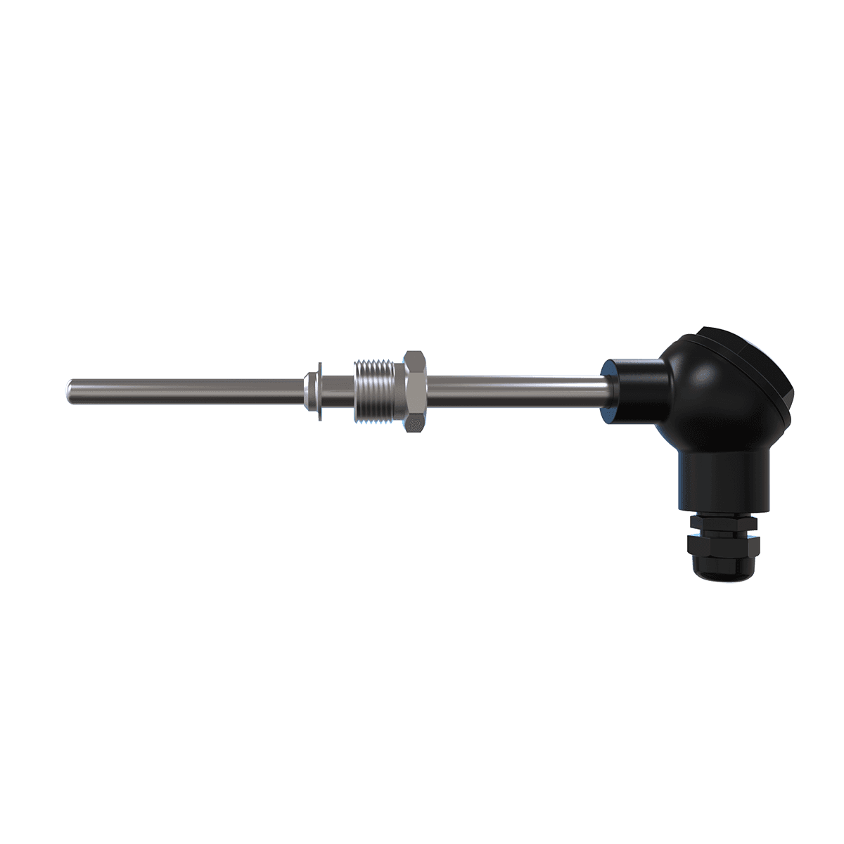 ОВЕН ДТПХхх5 проволочные