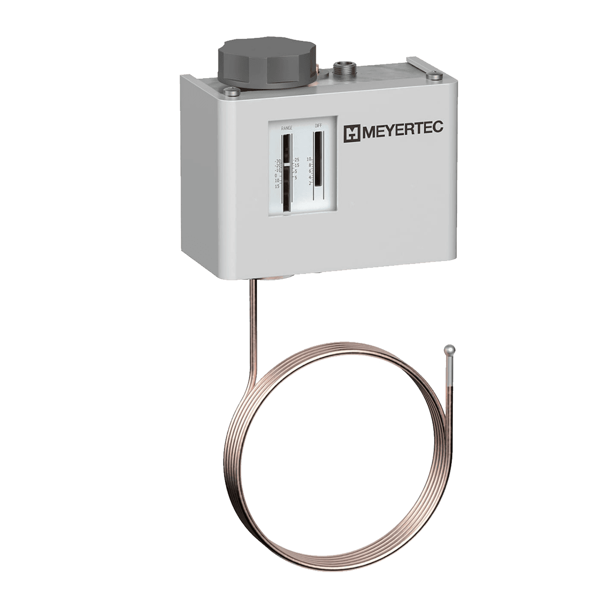 MEYERTEC MTR-K